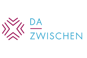 Quelle: DA_ZWISCHEN