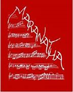 Quelle: Chor Maranatha