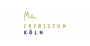 Quelle: Generalvikariat des Erzbistums Köln