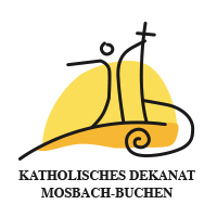 Quelle: Dekanat Mosbach-Buchen