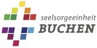 Quelle: Seelsorgeeinheit Buchen