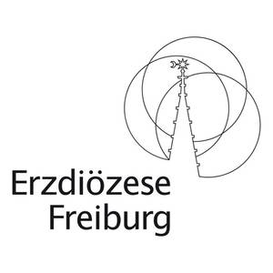 Quelle: Erzbistum Freiburg