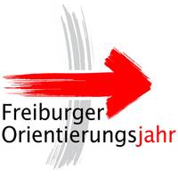 Quelle: Bernhard Pawelzik