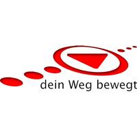 Quelle: Dein Weg bewegt