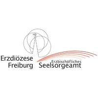 Quelle: Erzbischöfliches Seelsorgeamt