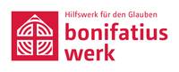 Quelle: Bonifatiuswerk